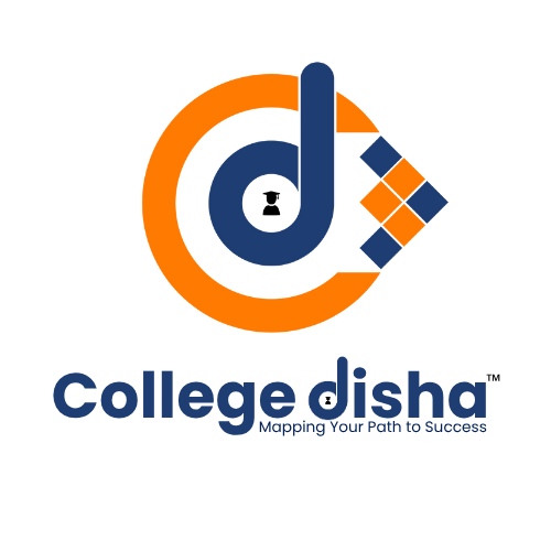 College Disha™