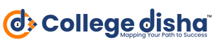 College Disha